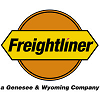 Freightliner Group Ltd